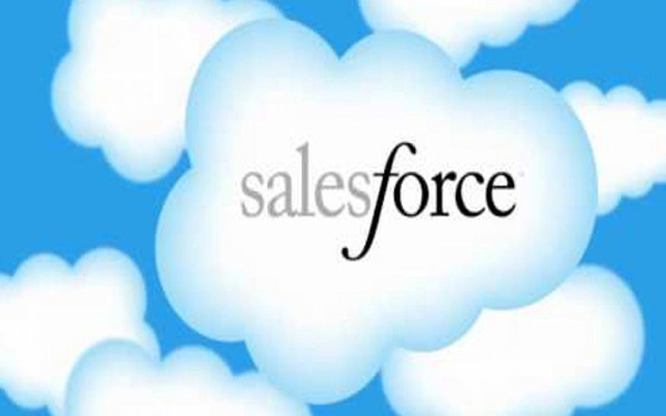 Salesforce收购PredictionIO，加强自身机器学习和数据挖掘能力