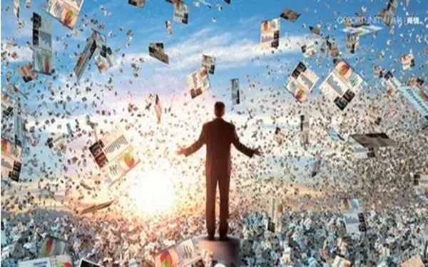 2016年十大数据中心发展预测