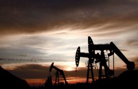 浪潮石油行业高性能解决方案