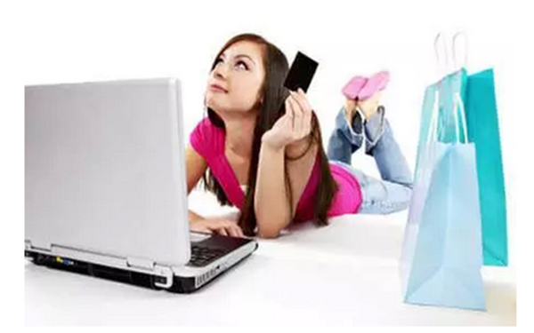 网上购物步步惊心，专家建议靠“大数据”打假