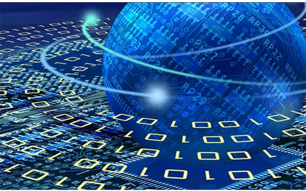 北京探索"大数据"惠民 政府公布数据供社会开发