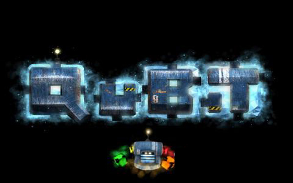 大数据分析公司Qubit砍获4000万美元C轮融资