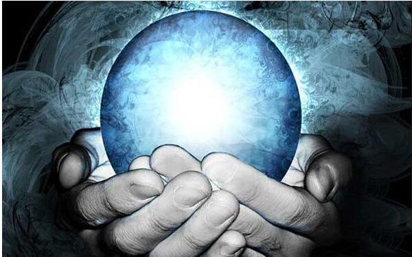 首部大数据地方性法规将施行