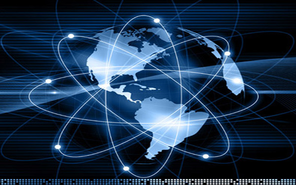 孙志刚：运用大数据推动行政流程再造 提升政府工作效率