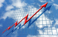 天梭主机应用中国建设银行核心业务应用