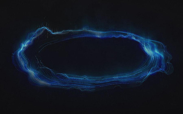 “上帝指纹”，让大数据落地