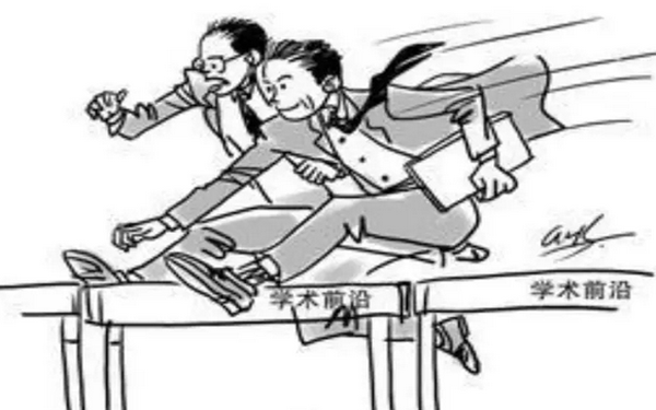 江苏公布2015大学就业大数据  就业成为大话题