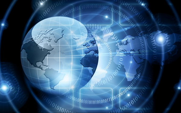 甘肃省兰州市积极推进三维大数据资源整合