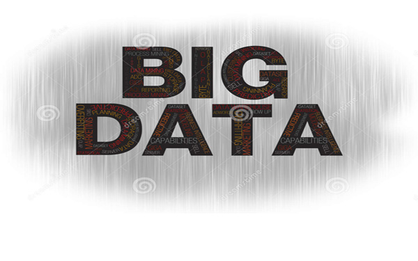 福建福州：借助“大数据”剥开公款消费“隐身衣”