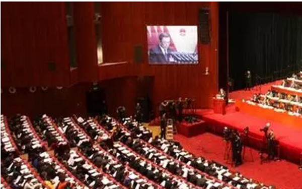 贵州大数据产值破2千亿 争做全国大数据“开拓者”