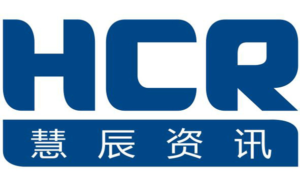 HCR慧辰资讯收购瑞斡咨询 布局大数据应用层