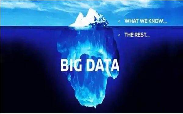 （河南）关于推进云计算大数据开放合作的指导意见