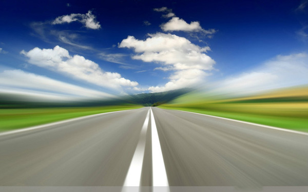 2015南京交通大数据：汽车多了25万辆 月均拥堵11天