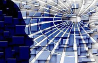 浪潮SSA安全应用交付解决方案