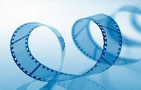 浪潮数据中心管理安全解决方案