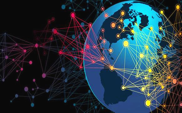 运用大数据精准戒毒 推动禁毒人民战争升级