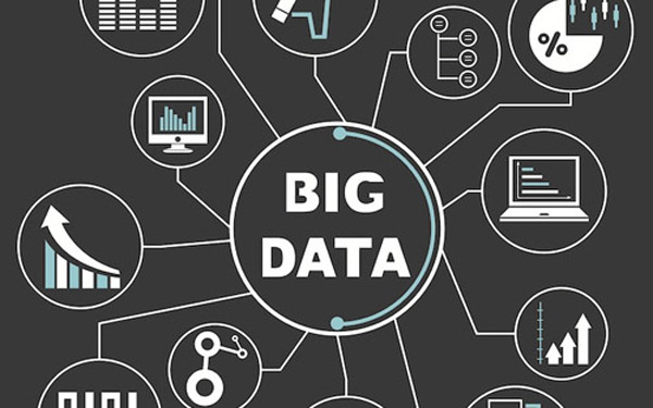 守护好“大数据”的时代价值