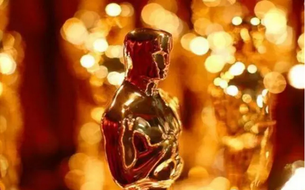 为何大数据预测对于奥斯卡来说不靠谱？