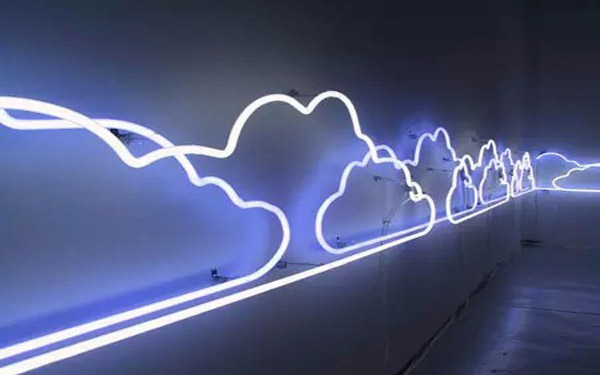 新疆克拉玛依：“一带一路”大数据网站开始运营