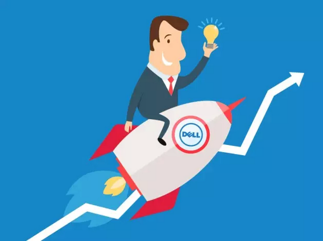 湖北省人民政府关于印发湖北省北斗卫星导航应用产业发展规划（2014—2020年）的通知