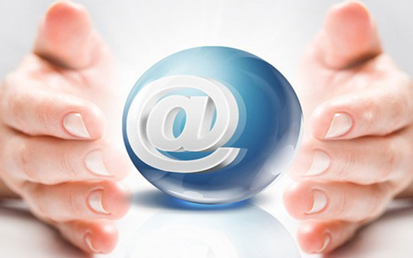 国务院办公厅关于创新投资管理方式建立协同监管机制的若干意见