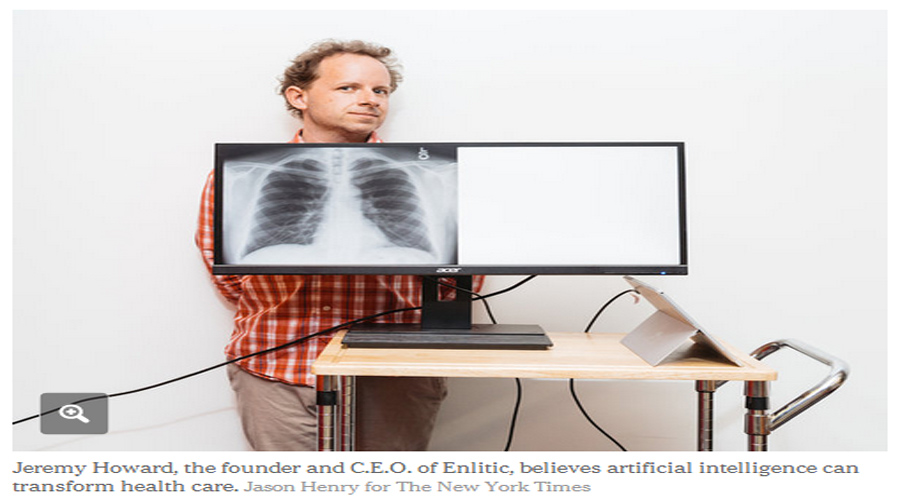 编译 | 如何打造高性能大数据分析平台