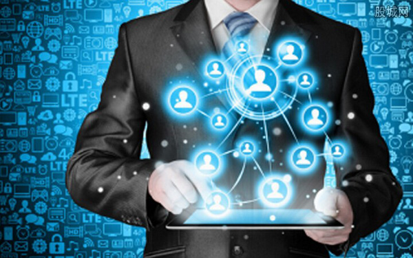 关于进一步加强政务部门信息共享建设管理的指导意见