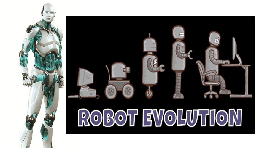 IBM“沃森”的成长史 隐含的人工智能未来