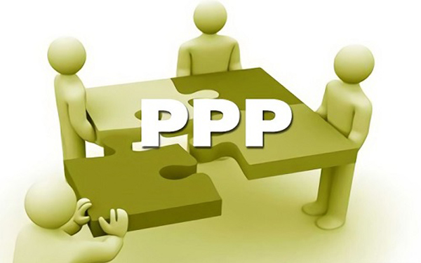 财政部首次披露中国PPP大数据
