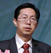 姜奇平：中国发展“大数据”具有战略紧迫性