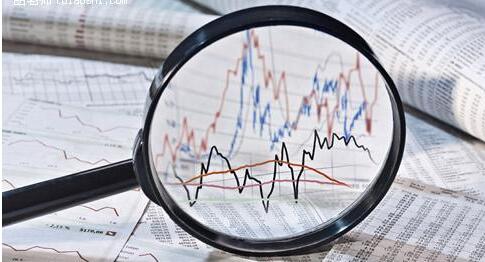 观点 | 大数据的误区：数据统计≠大数据