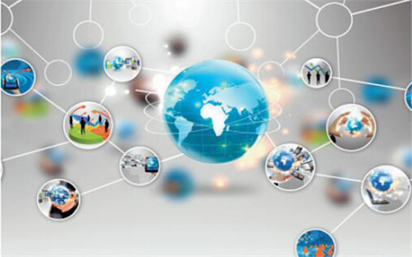 袋鼠家：用大数据“拯救”沉迷手机游戏的孩子