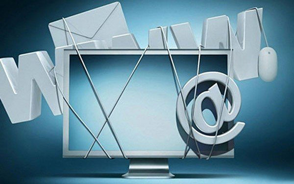 大数据看两会关键词“互联网+” 购物APP增幅超六成