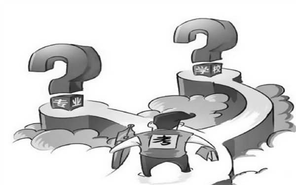 2015年度高校新增本科出炉 小语种、大数据,这些新专业要火