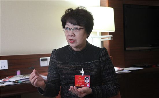 运用大数据提升市场监管服务水平