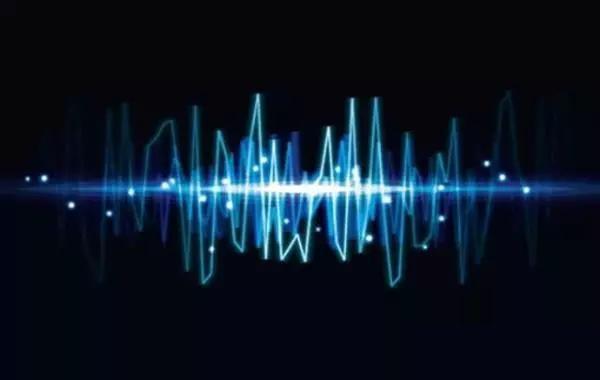 大数据新闻：IBM认知大会在京召开