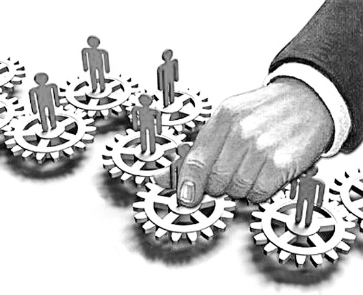 产业发展大数据要跟上“去产能”之需