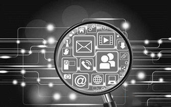 华为与河南省开展大数据合作