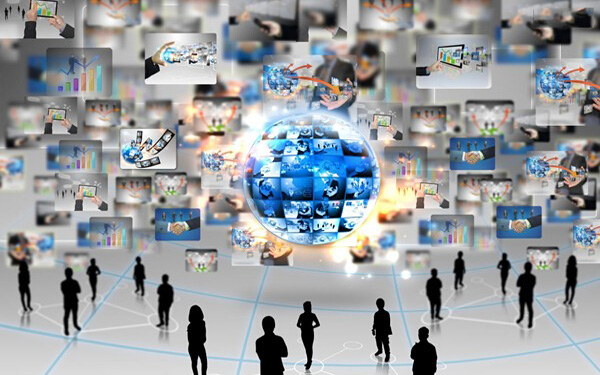 浙江瑞丰农商行“大数据＋信贷工厂”打造信贷流水线