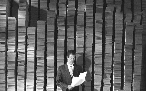 甘肃省兰州市编制《大数据产业发展“十三五”规划》