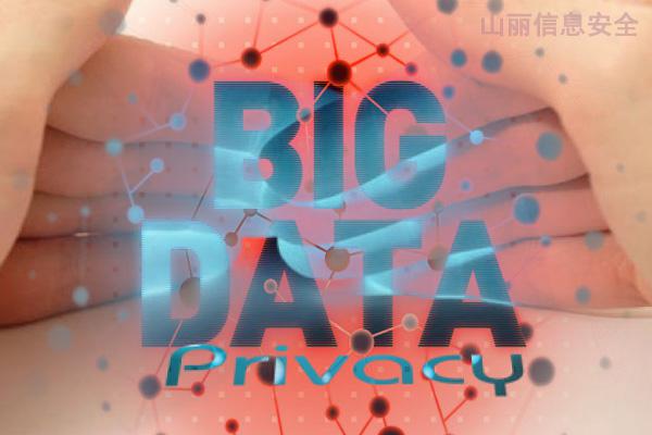 人工智能+医疗大数据会将移动医疗带进2.0时代吗？