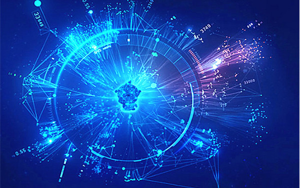 手机百度大数据：手机看两会的越来越多