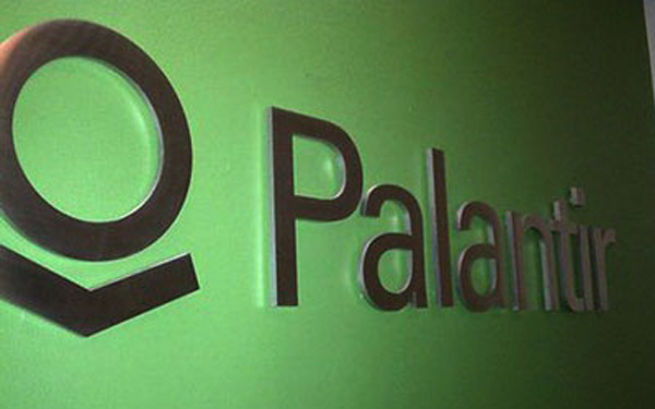 硅谷最牛大数据公司背后有个哲学博士