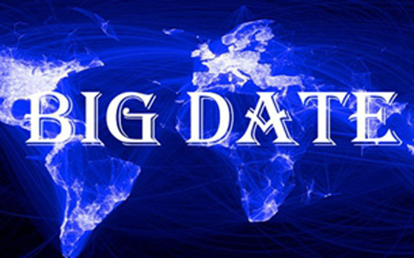 大数据助力精细化运营 百度糯米持续提高用户体验