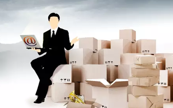 大数据能帮我干什么？——代表建议中的数据应用