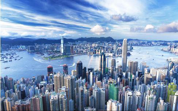 全国人大代表魏明：主动融入“智慧城市”建设 促进大数据、云计算、物联网广泛应用