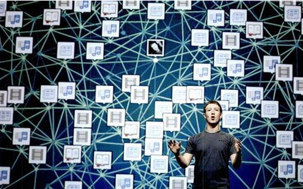 陌陌相亲压力大数据：90后发愁70后无忧