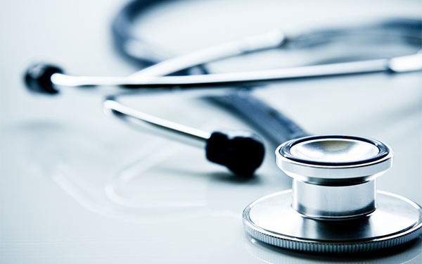 大数据催生新需求 新加坡数据人才成“香饽饽”