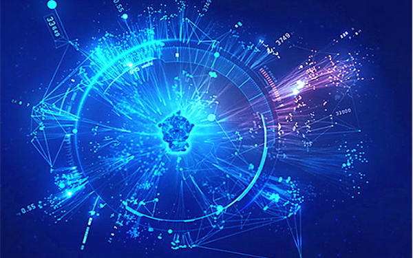 大数据时代用技术力量缓解春运难题