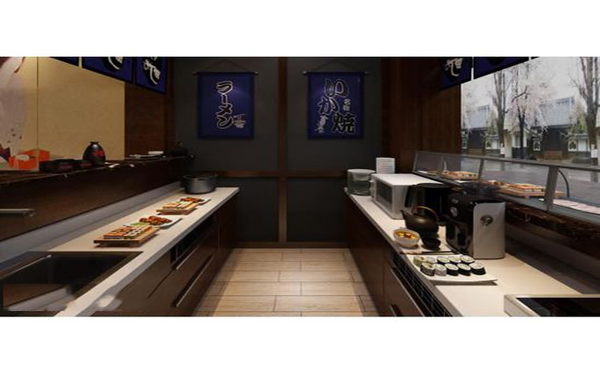 日本政府计划改用大数据调查家庭支出，舍弃“厨房秤”